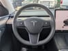 12 thumbnail image of  2024 Tesla Model Y Long Range