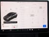 19 thumbnail image of  2024 Tesla Model Y Long Range