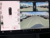 18 thumbnail image of  2024 Tesla Model Y Long Range