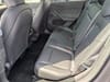 15 thumbnail image of  2024 Tesla Model Y Long Range