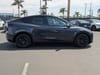 6 thumbnail image of  2024 Tesla Model Y Long Range