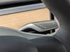 16 thumbnail image of  2024 Tesla Model Y Long Range