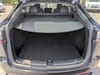 20 thumbnail image of  2024 Tesla Model Y Long Range
