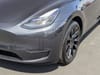 10 thumbnail image of  2024 Tesla Model Y Long Range