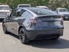 7 thumbnail image of  2024 Tesla Model Y Long Range