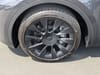 11 thumbnail image of  2024 Tesla Model Y Long Range