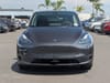 3 thumbnail image of  2024 Tesla Model Y Long Range