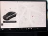 17 thumbnail image of  2024 Tesla Model Y Long Range