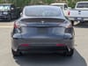 9 thumbnail image of  2024 Tesla Model Y Long Range