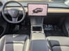 13 thumbnail image of  2024 Tesla Model Y Long Range
