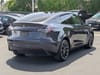 8 thumbnail image of  2024 Tesla Model Y Long Range