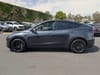 5 thumbnail image of  2024 Tesla Model Y Long Range