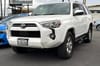 2 thumbnail image of  2024 Toyota 4Runner SR5