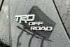 27 thumbnail image of  2024 Toyota 4Runner TRD Off-Road