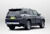 4 imagen en miniatura de 2024 Toyota 4Runner TRD Off-Road