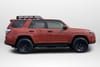 3 imagen en miniatura de 2024 Toyota 4Runner TRD Pro
