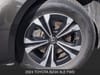 11 thumbnail image of  2024 Toyota Bz4x XLE FWD
