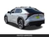 7 thumbnail image of  2024 Toyota Bz4x XLE FWD