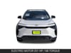 4 thumbnail image of  2024 Toyota Bz4x XLE FWD