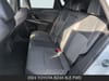 15 thumbnail image of  2024 Toyota Bz4x XLE FWD