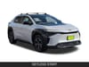 2 thumbnail image of  2024 Toyota Bz4x XLE FWD