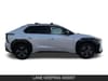 6 thumbnail image of  2024 Toyota Bz4x XLE FWD