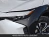 10 thumbnail image of  2024 Toyota Bz4x XLE FWD