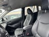 3 thumbnail image of  2024 Toyota Corolla Cross XLE