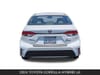9 imagen en miniatura de 2024 Toyota Corolla Hybrid LE