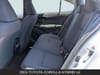 16 imagen en miniatura de 2024 Toyota Corolla Hybrid LE
