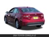 7 thumbnail image of  2024 Toyota Corolla LE