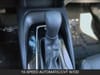 16 thumbnail image of  2024 Toyota Corolla LE