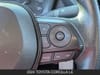 17 thumbnail image of  2024 Toyota Corolla LE