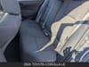 15 thumbnail image of  2024 Toyota Corolla LE