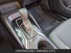 19 thumbnail image of  2024 Toyota Corolla LE