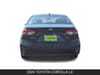 7 thumbnail image of  2024 Toyota Corolla LE