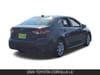 8 thumbnail image of  2024 Toyota Corolla LE