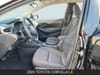 14 imagen en miniatura de 2024 Toyota Corolla LE