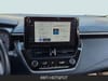 25 imagen en miniatura de 2024 Toyota Corolla LE