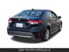 9 imagen en miniatura de 2024 Toyota Corolla LE