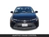 4 imagen en miniatura de 2024 Toyota Corolla LE