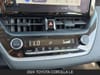 22 imagen en miniatura de 2024 Toyota Corolla LE
