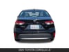 8 imagen en miniatura de 2024 Toyota Corolla LE