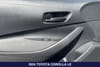 12 imagen en miniatura de 2024 Toyota Corolla LE