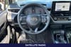 15 imagen en miniatura de 2024 Toyota Corolla LE