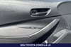 12 imagen en miniatura de 2024 Toyota Corolla LE