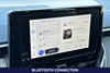 18 imagen en miniatura de 2024 Toyota Corolla LE
