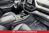 18 thumbnail image of  2024 Toyota Highlander XLE