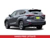 7 thumbnail image of  2024 Toyota Highlander XLE