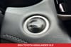 24 thumbnail image of  2024 Toyota Highlander XLE